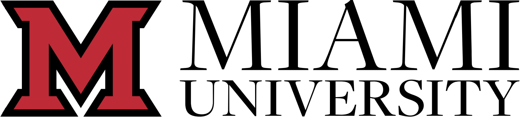 Miami University