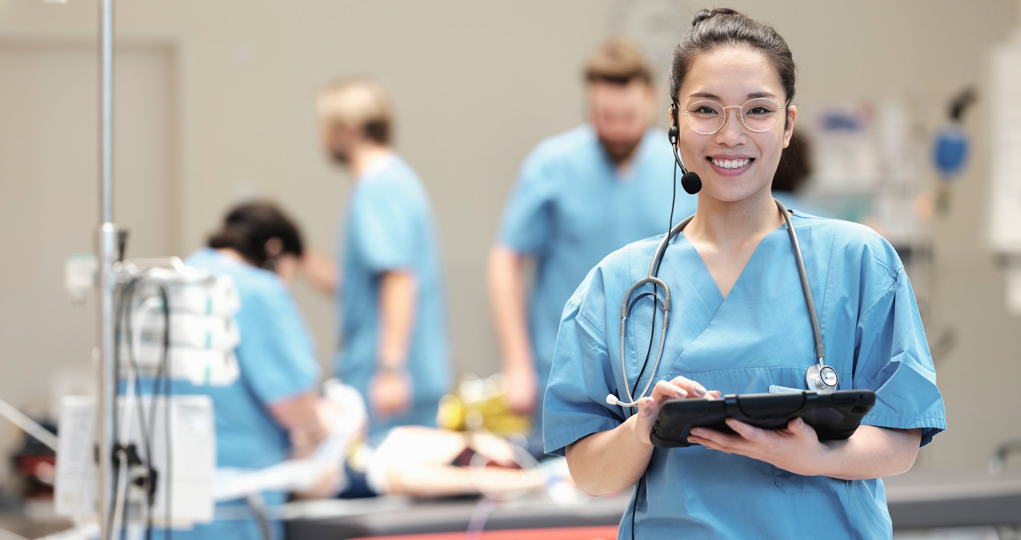 Erfolgsgeschichten aus der Praxis Erfolgsgeschichten aus der Praxis