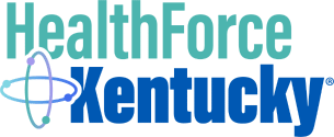HealthForce Kentucky