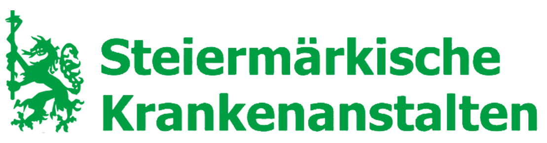 Steiermärkische Krankenanstalten