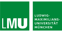 Ludwig-Maximilians-Universität München