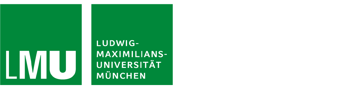 Testimonial_Logo_MED-UNIMünchen