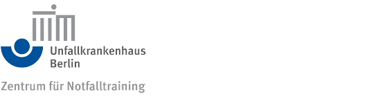 Unfallkrankenhaus Berlin