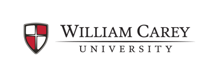William Carey University