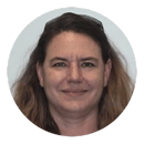 William_Carrey_Roberts_Stephanie_rund