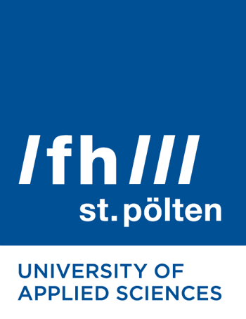 fh-logo fh-logo
